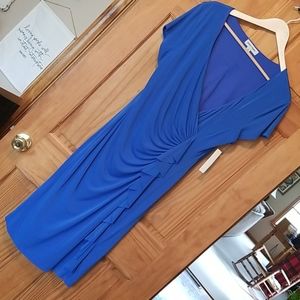 Dress size XL